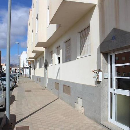 Casa Fulvio Fuerteventura Apartment Puerto del Rosario  Ngoại thất bức ảnh
