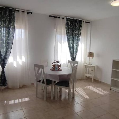Casa Fulvio Fuerteventura Apartment Puerto del Rosario  Ngoại thất bức ảnh